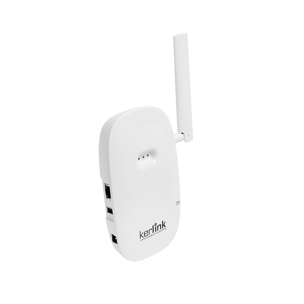 Wirnet-iFemtoCell-3